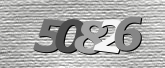 Captcha-afbeelding