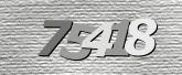 Captcha-afbeelding