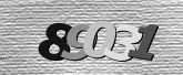 Captcha-afbeelding