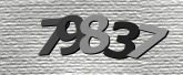 Captcha-afbeelding