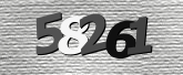 Captcha-afbeelding