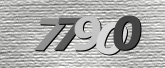 Captcha-afbeelding