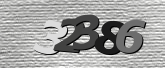 Captcha-afbeelding