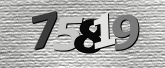 Captcha-afbeelding