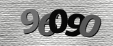 Captcha-afbeelding