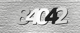Captcha-afbeelding