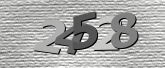 Captcha-afbeelding