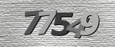 Captcha-afbeelding