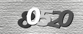 Captcha-afbeelding