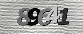 Captcha-afbeelding