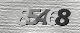 Captcha-afbeelding