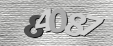 Captcha-afbeelding