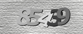 Captcha-afbeelding