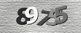 Captcha-afbeelding