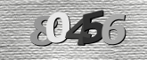 Captcha-afbeelding