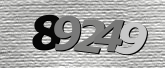 Captcha-afbeelding