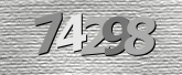 Captcha-afbeelding