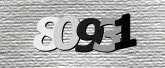 Captcha-afbeelding