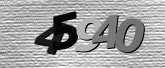Captcha-afbeelding