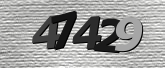 Captcha-afbeelding