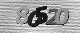 Captcha-afbeelding