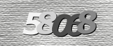 Captcha-afbeelding