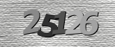 Captcha-afbeelding