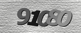 Captcha-afbeelding