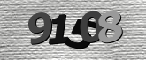 Captcha-afbeelding