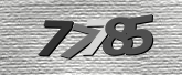 Captcha-afbeelding