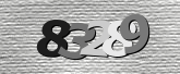 Captcha-afbeelding