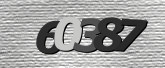 Captcha-afbeelding
