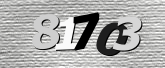 Captcha-afbeelding