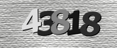Captcha-afbeelding