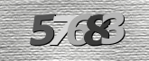 Captcha-afbeelding
