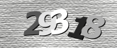 Captcha-afbeelding