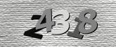 Captcha-afbeelding