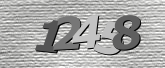 Captcha-afbeelding