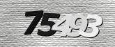 Captcha-afbeelding