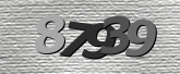 Captcha-afbeelding
