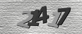 Captcha-afbeelding