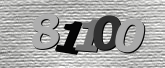 Captcha-afbeelding
