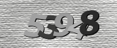 Captcha-afbeelding