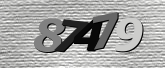 Captcha-afbeelding