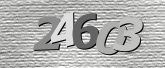 Captcha-afbeelding