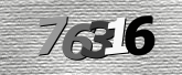 Captcha-afbeelding