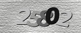 Captcha-afbeelding
