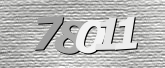 Captcha-afbeelding
