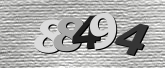 Captcha-afbeelding