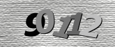 Captcha-afbeelding